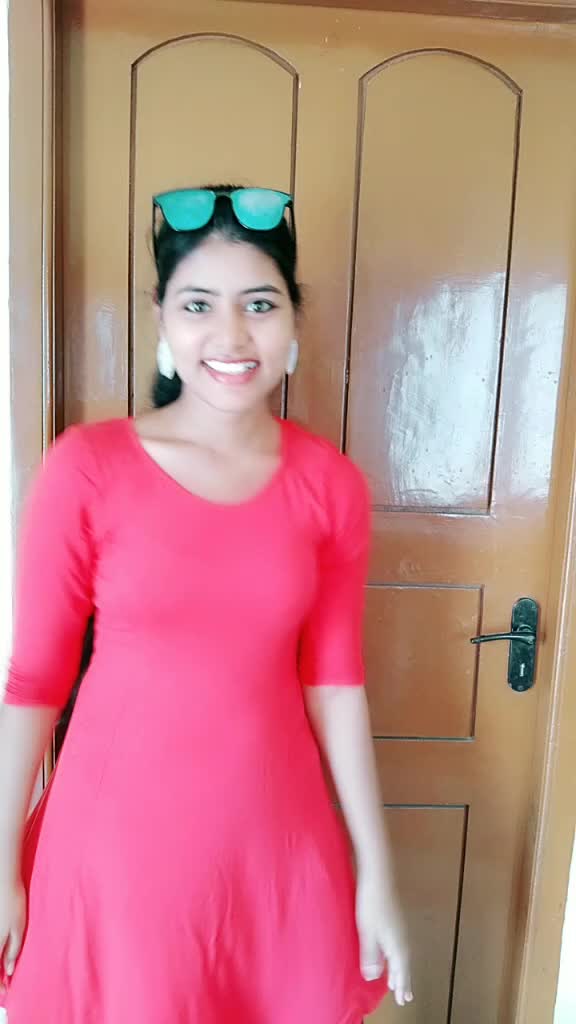 @Keerthanaprabavathi❤