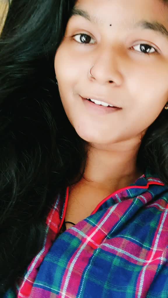 @rosevidhya