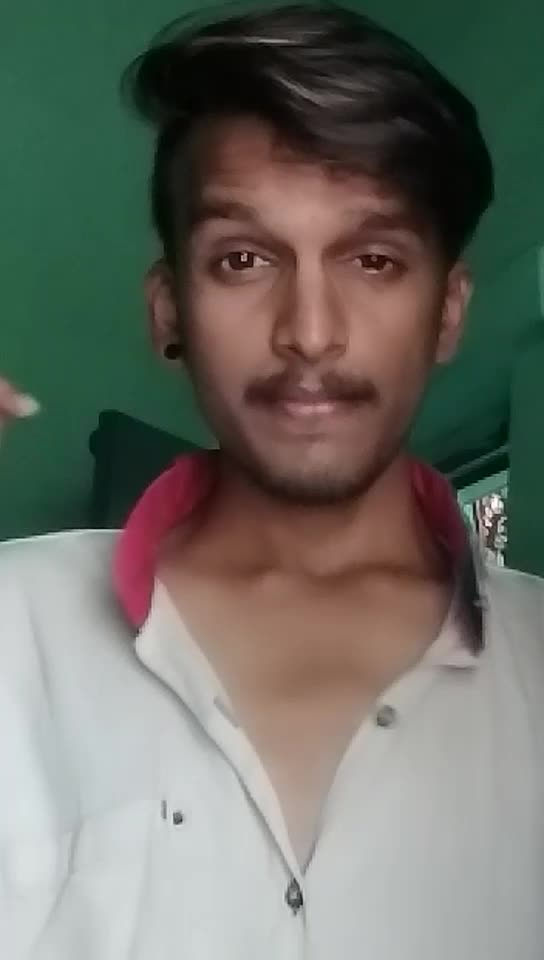 @N_a_g_a_r_a_j KD7999