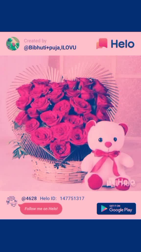 @my love 💕Amiti 💕