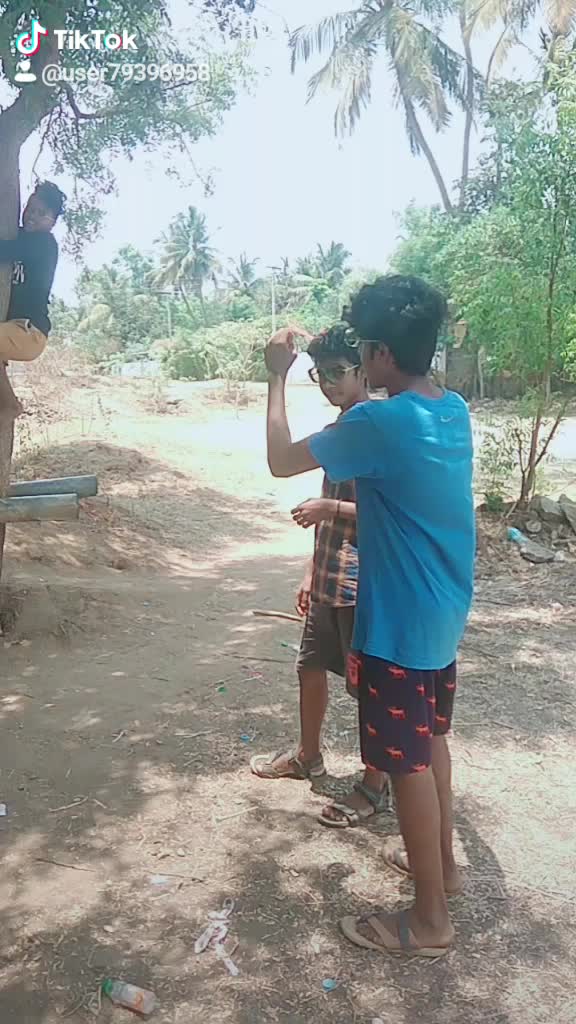 @user959119