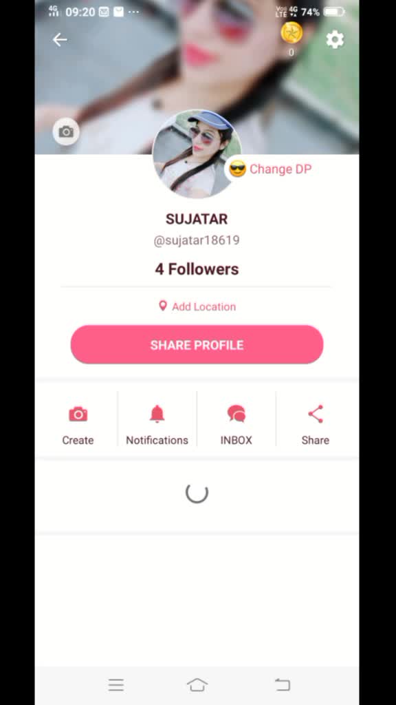 @SujataR186