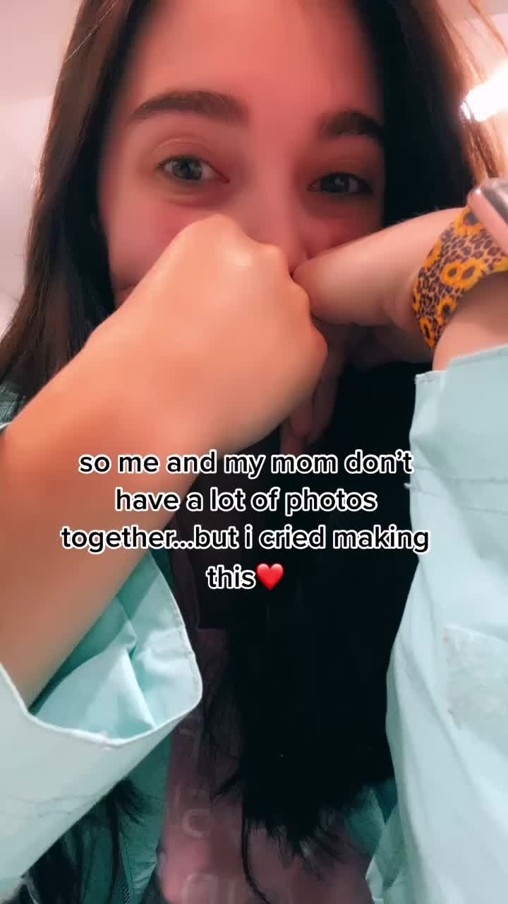 @Meg💋