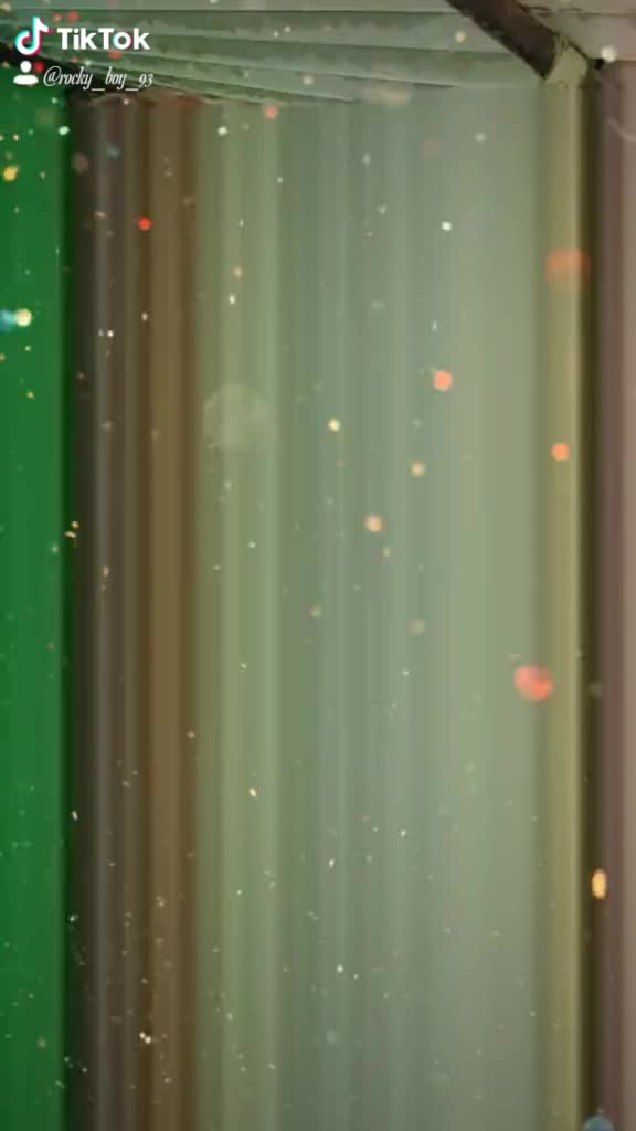 @๐
ก๐
๐
๐
๐
จ(×_×)๐
๐
y