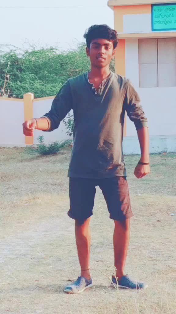 @Mohan yadav