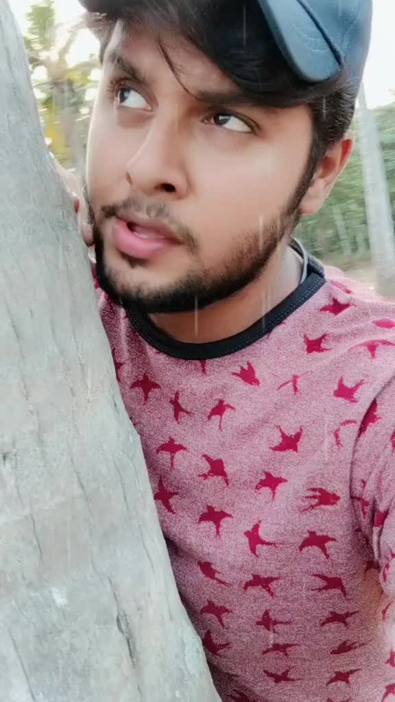 @Sanu 07 ✔️