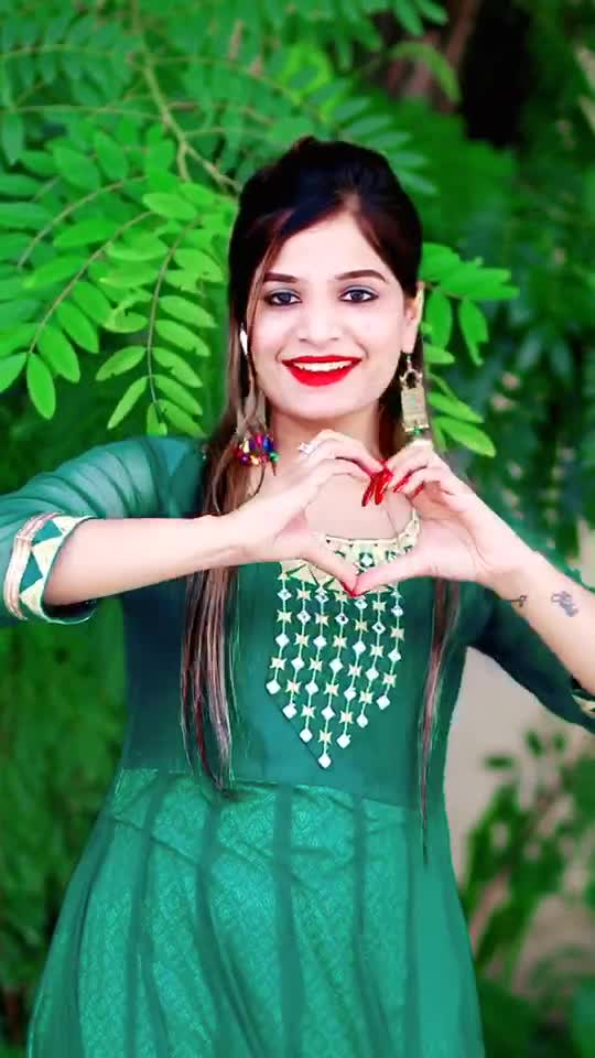 @Sonal_agrawal20