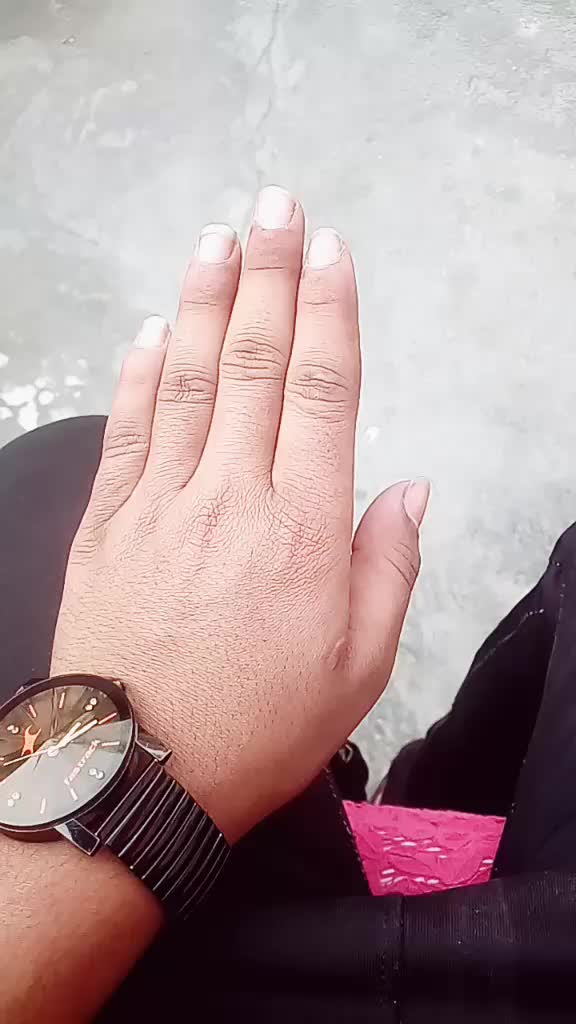 @Sharukh Khan