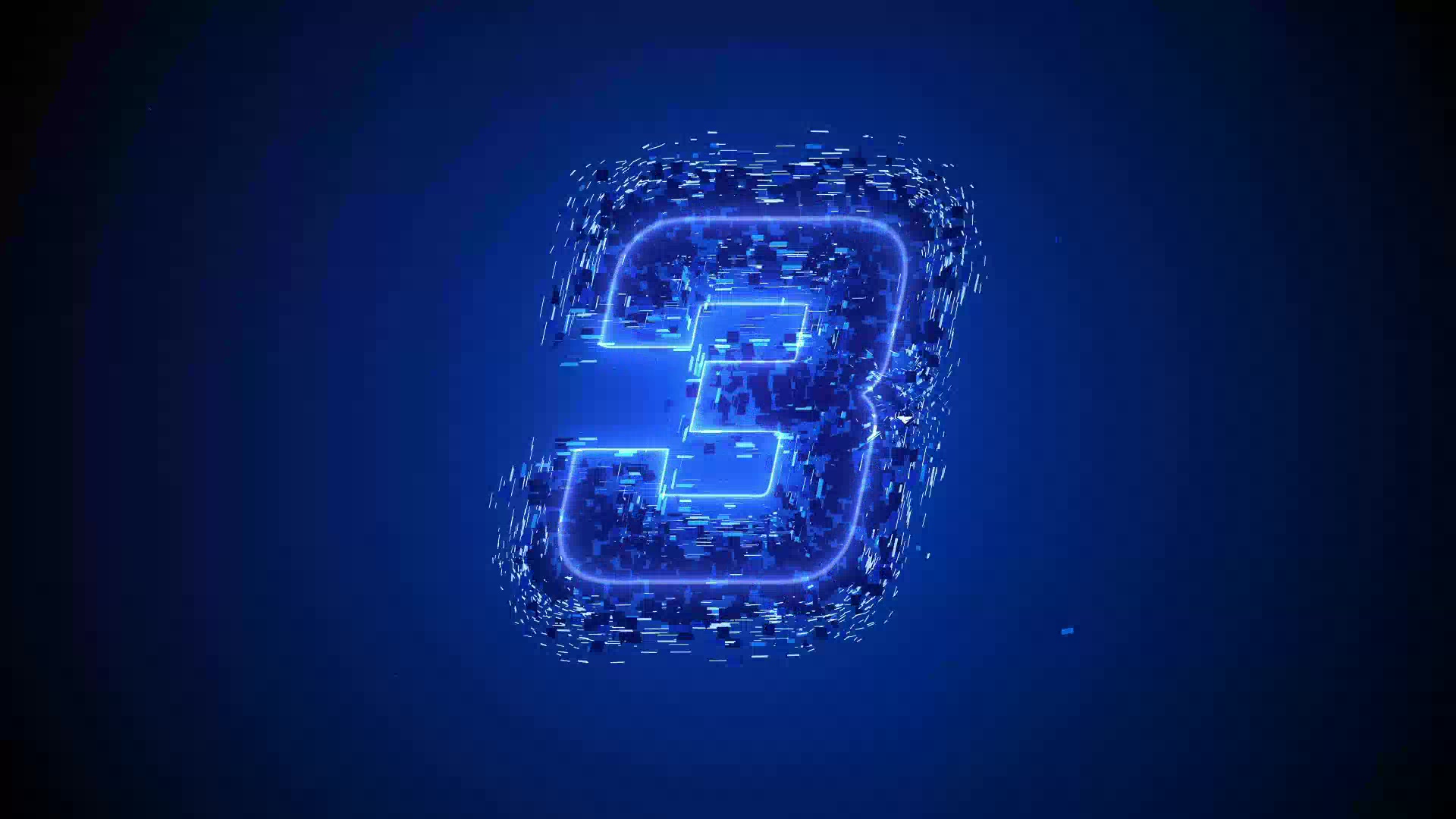 @On3 d3sTrUcToR