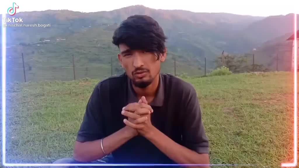 @Prashant khati(suzu)