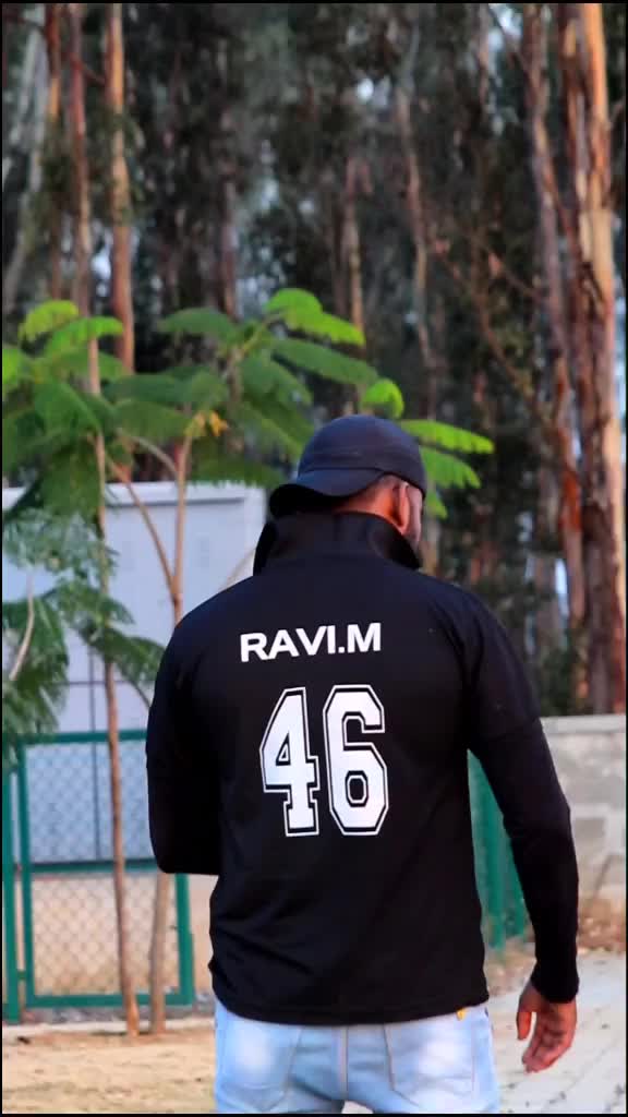 @Richie_rich official