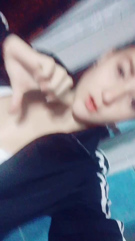 @Anna-18❤️