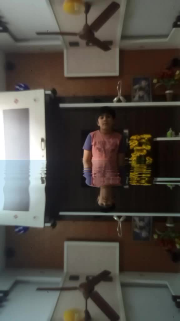 @Virajsinh Kamalia