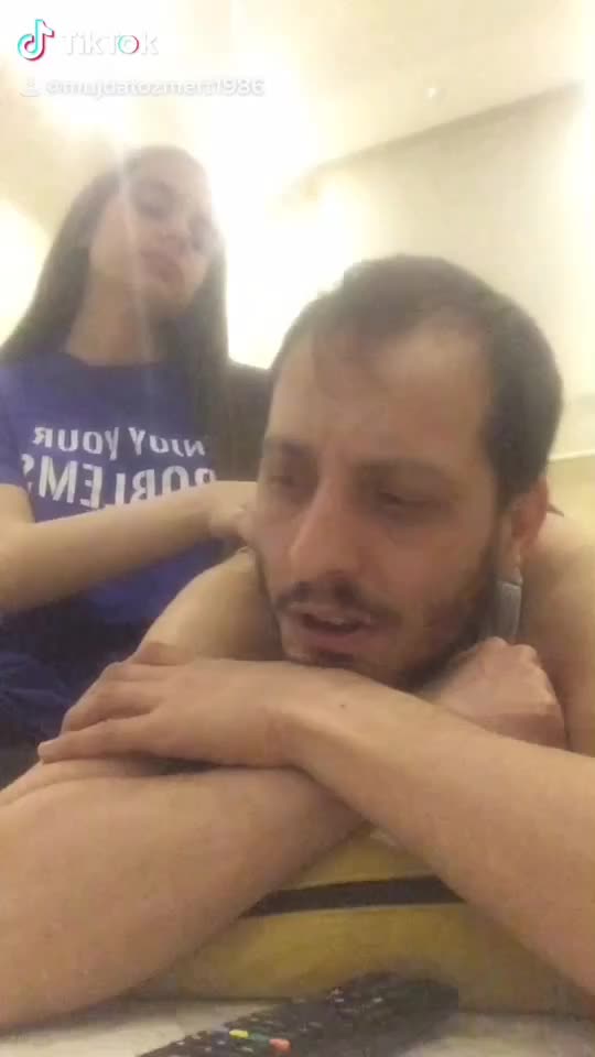 @M&uuml;jdat &ouml;zmert