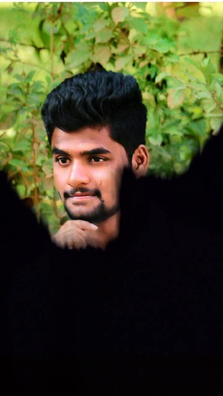 @Rakesh_Rocky✌️