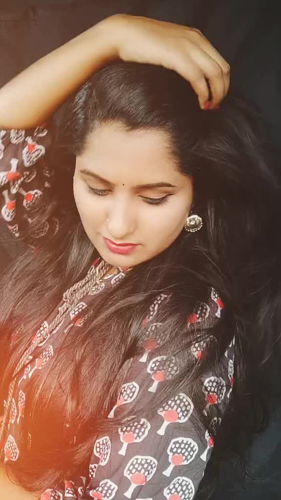 @Trupti