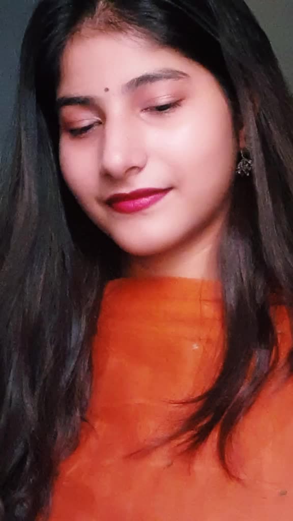 @Bhumika Swami