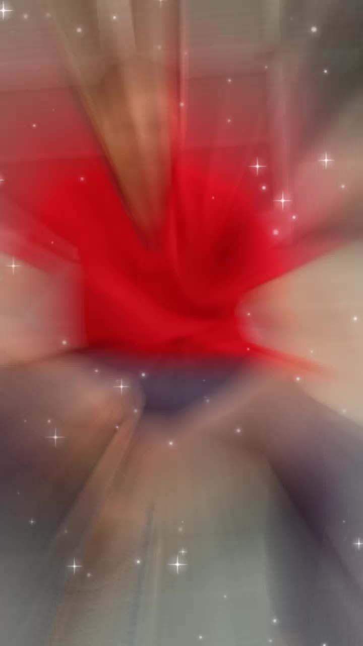 @Sʜᴀᴋᴛɪ Sɪɴɢʜ✔️