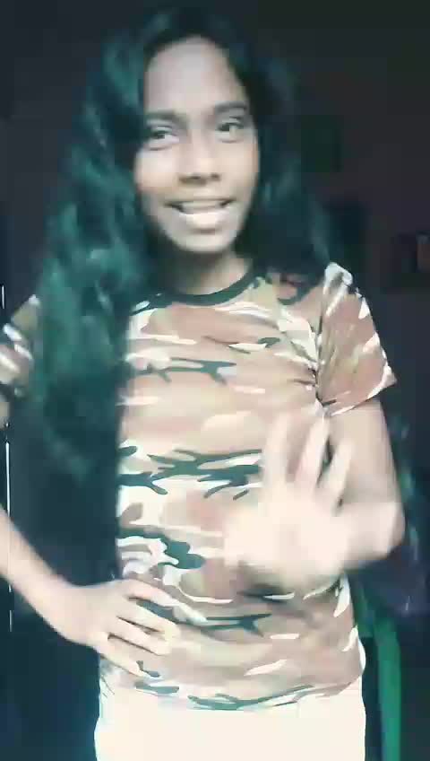@Meena A Kumari
