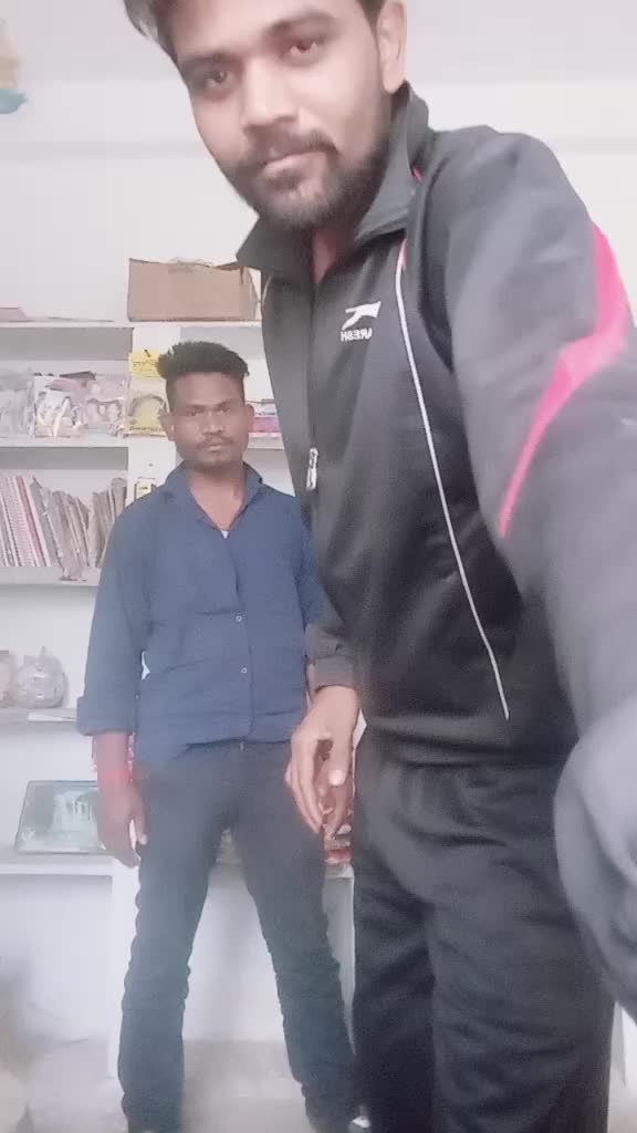 @user9729256979267