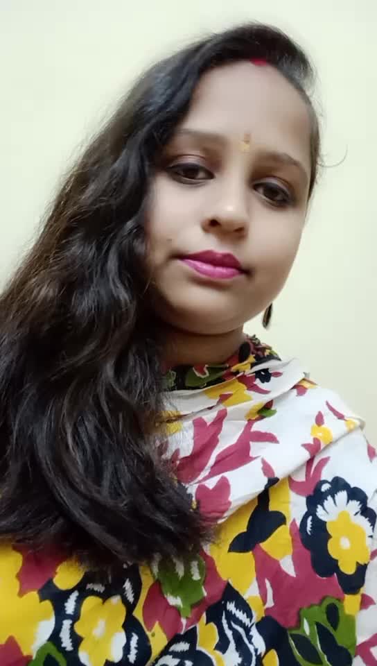 @Deepa rajput
