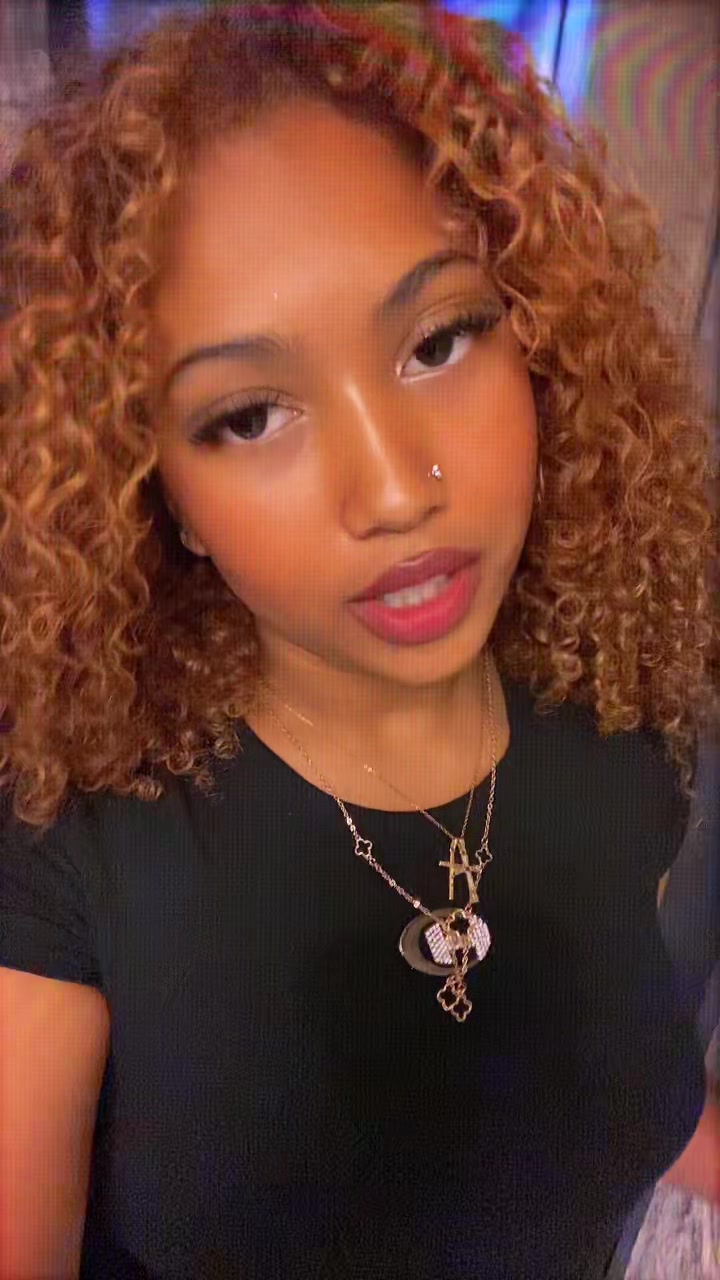 @xu’🇲🇶