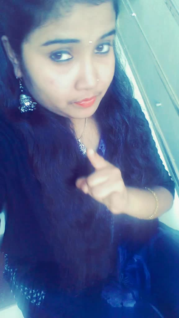 @ammu2352000