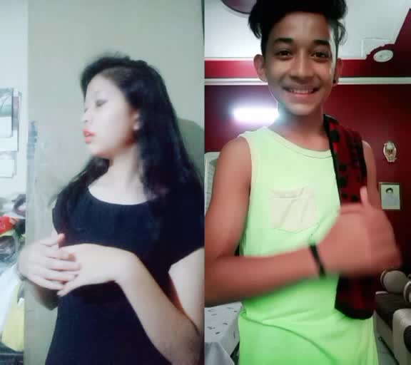 @pratiksha borah🔥💫