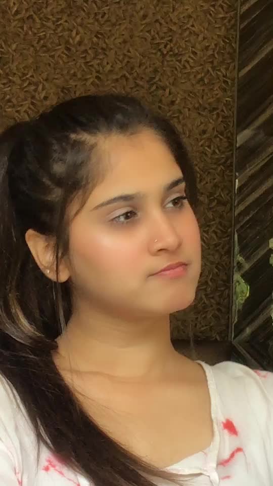 @Kajal Mishra