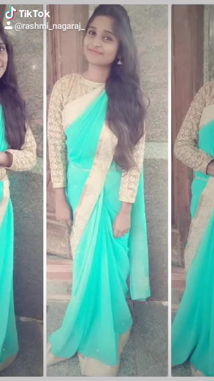@Rashmi
