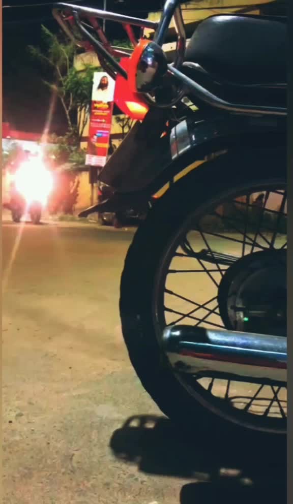 @SreeNath.S