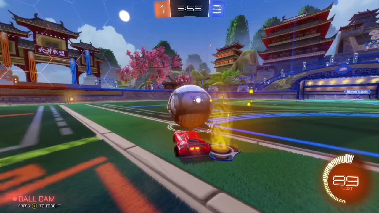 @KDotball