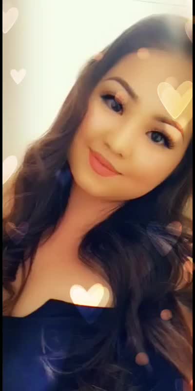 @user9171069141593