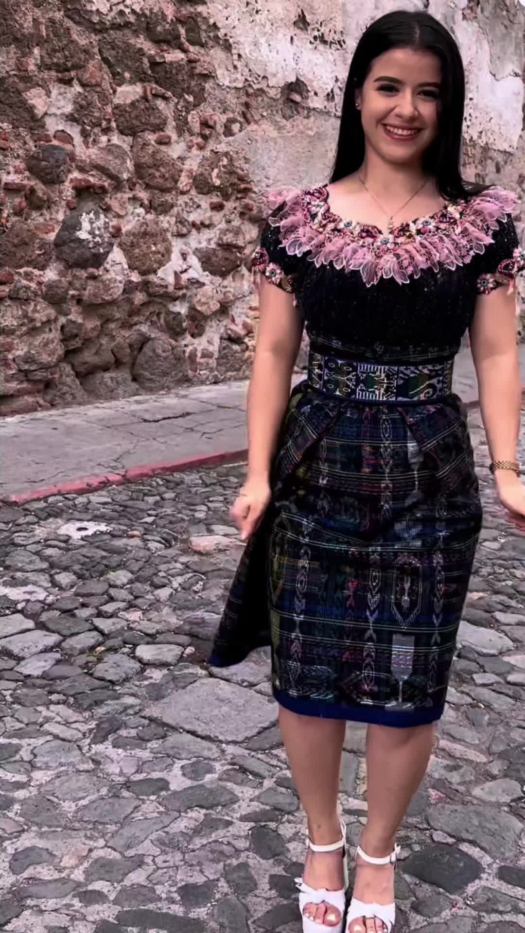 @ChapinasGT