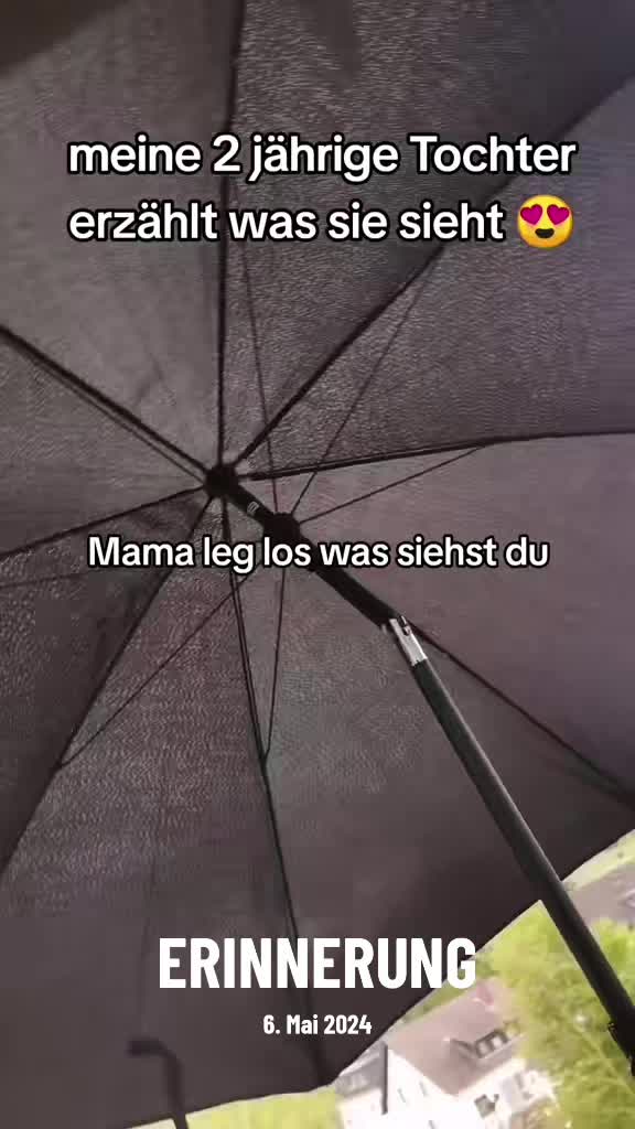 @🧊Eisprinzessin🧊