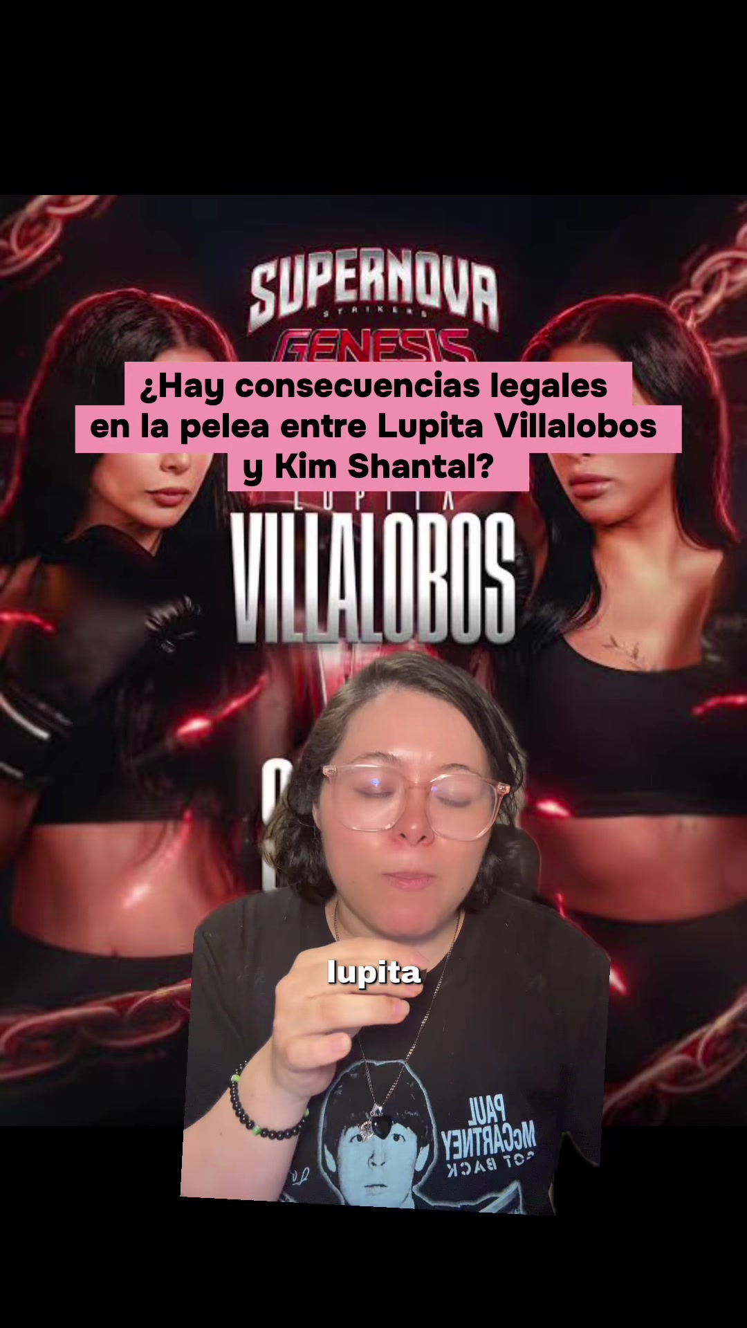 @Leslie | Derecho y género 💜⚖️