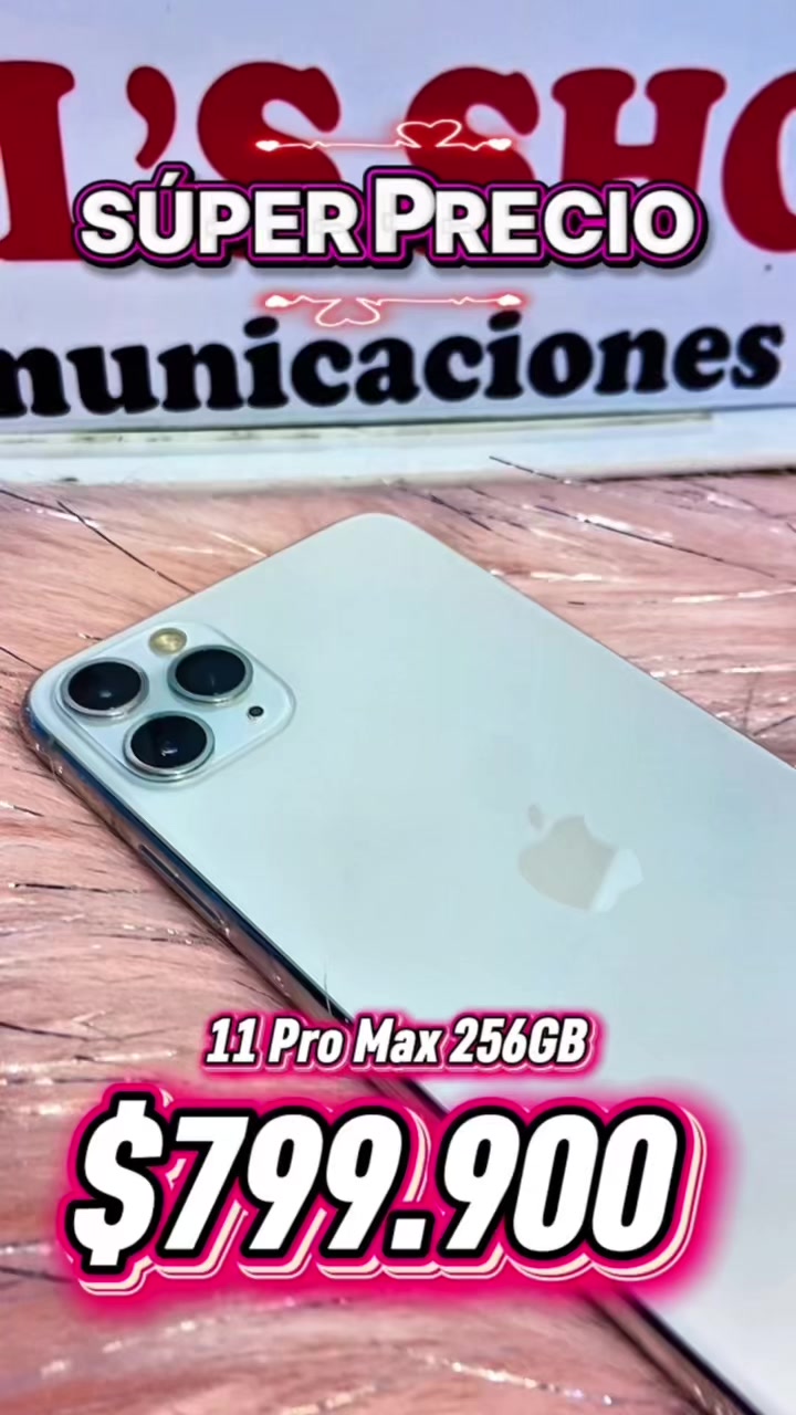 @Micellsshop