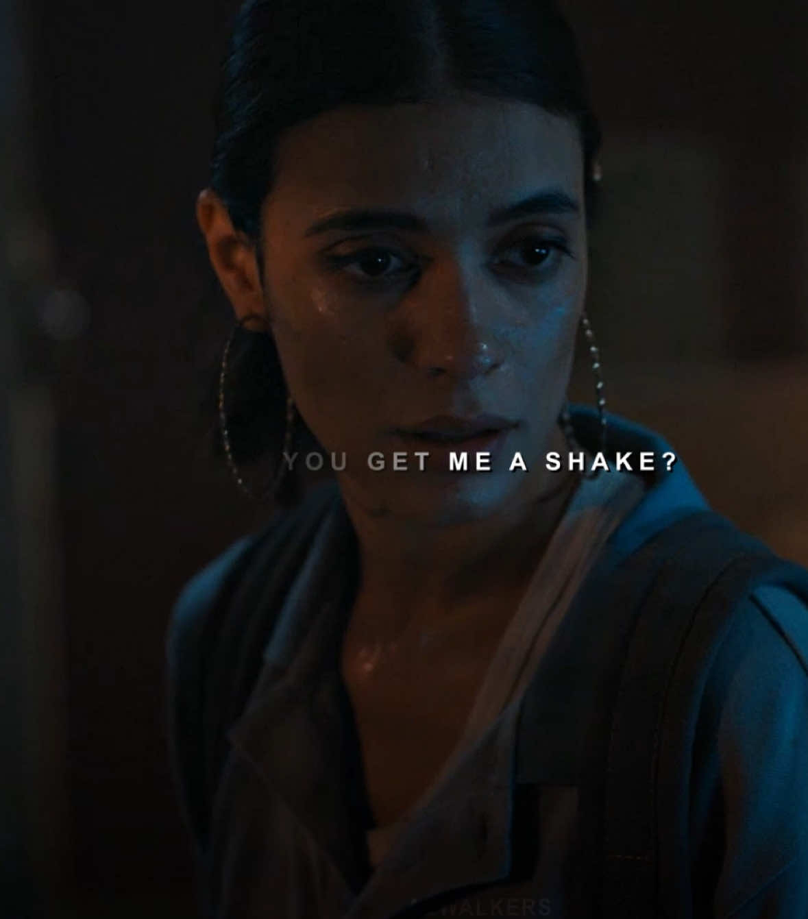 @aewalkers&trade;