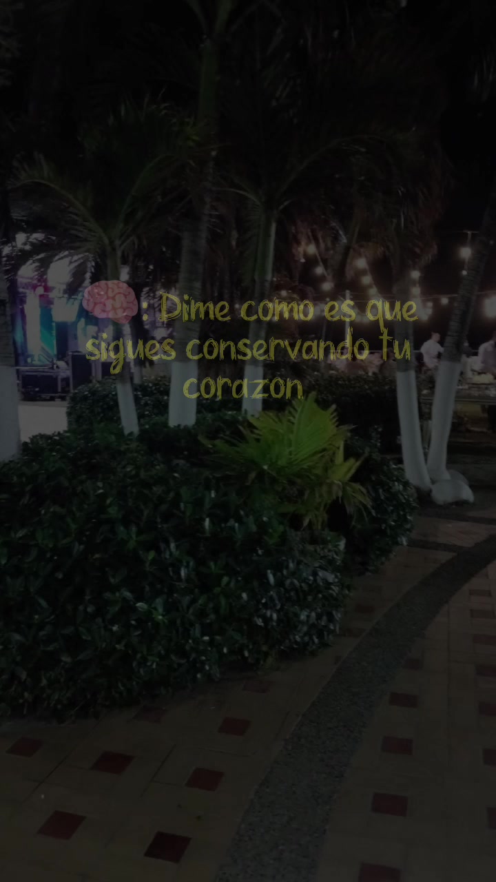 @Osii Tu Bebe