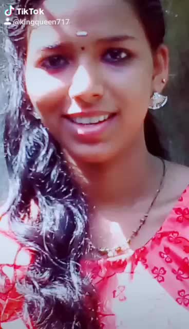 @Anjana