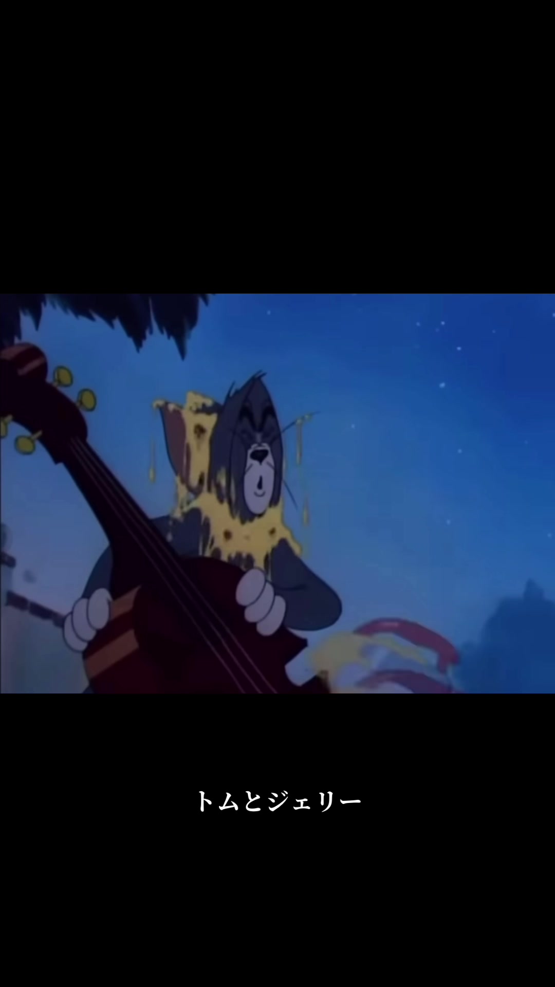 @我音