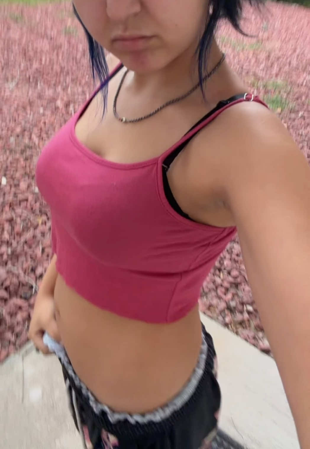 @&ntilde;a&oslash;m&icirc;