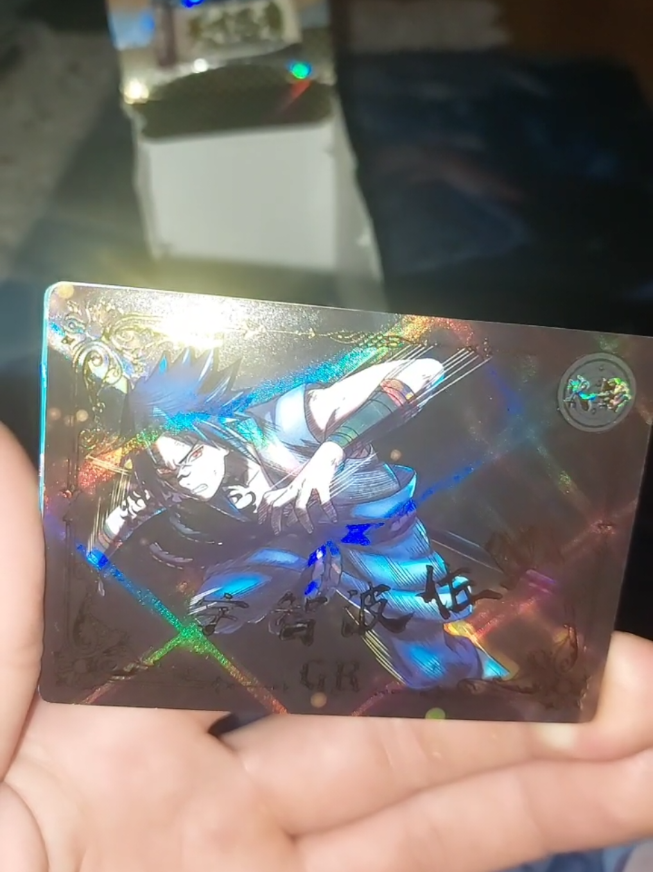 @Dragonball Kollektion