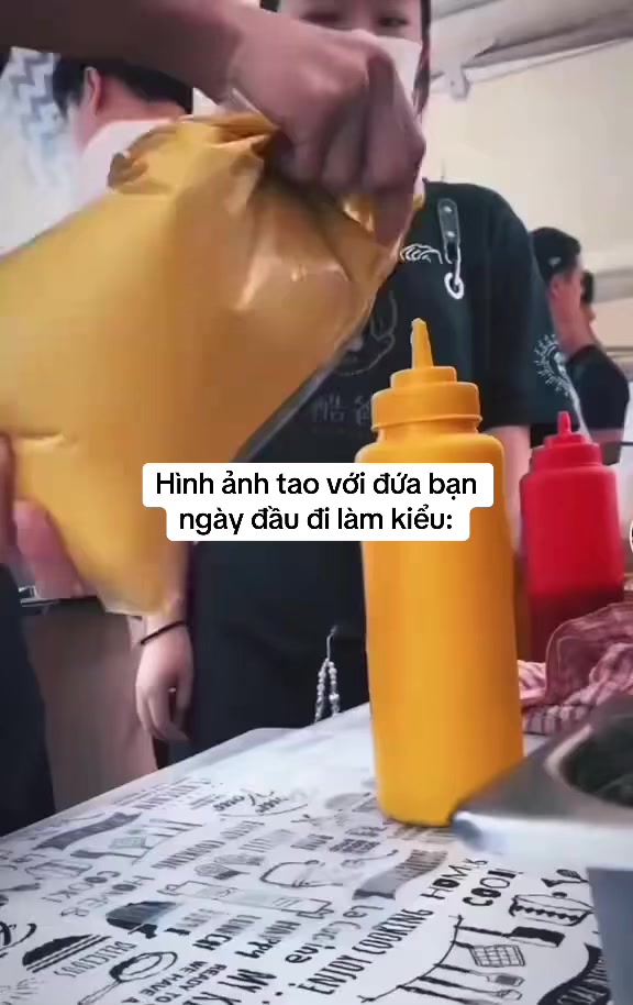 @B&uacute;p B&ecirc; Xinh Xắn