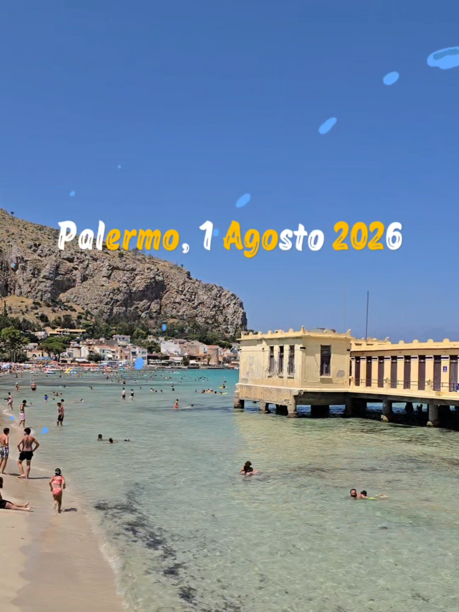 @MondoPalermo