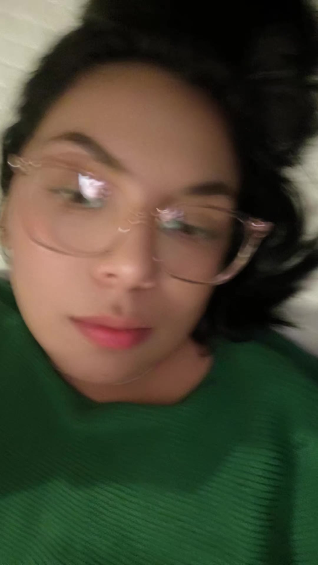 @Yesenia Ramos