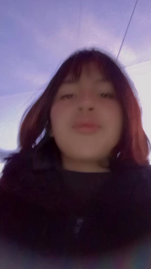 @pitufina 🍁