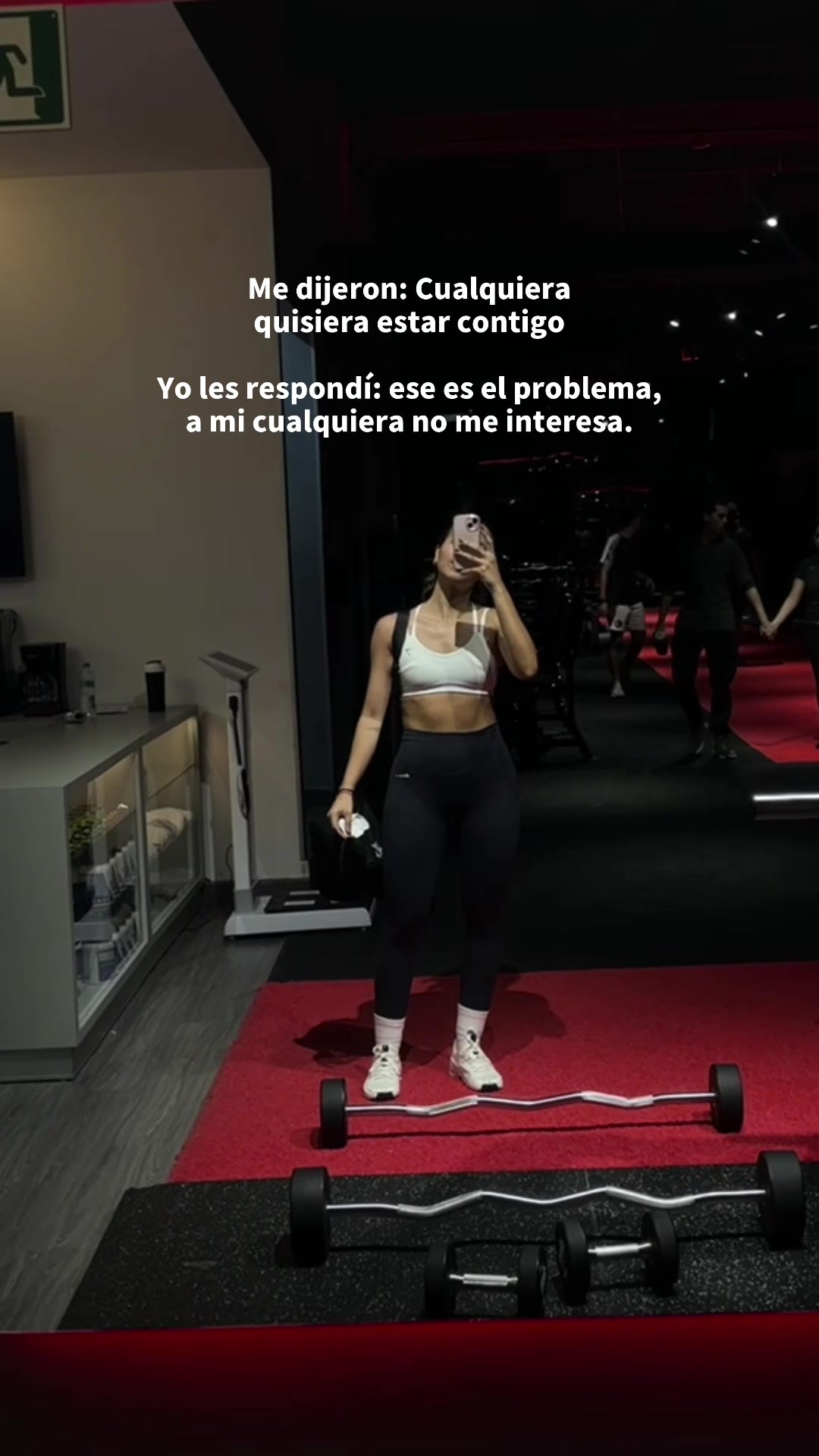 @Ambar Rodriguez