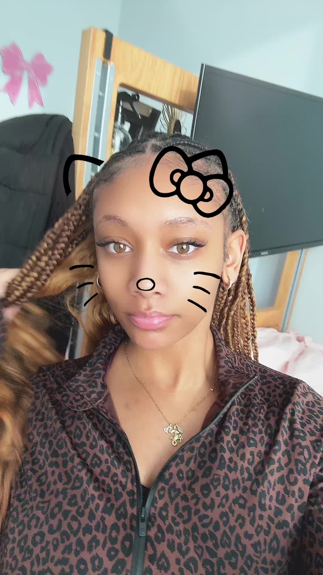 @ari