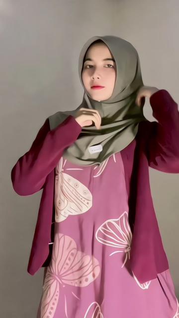 @irna iryani